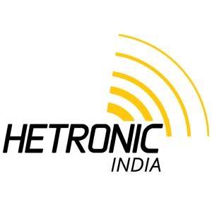 Hetronic India