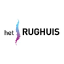 Het Rughuis