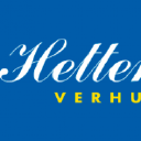 Hettema Verhuur