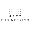 Hetz Engineering