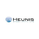 Heunis Steel