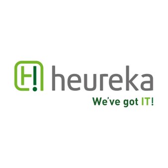 heureka e-Business