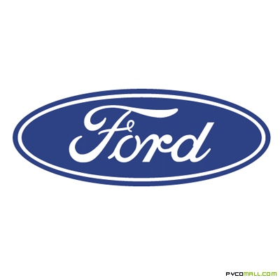 Paul Heuring Ford