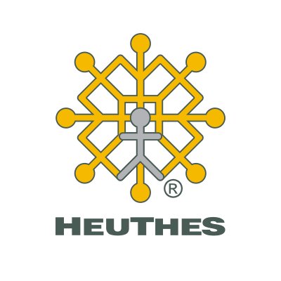 Heuthes Sp. Z O.O.