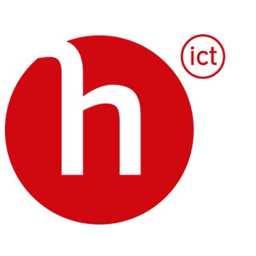 Heutink ICT