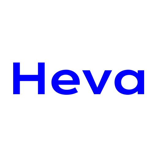 Heva