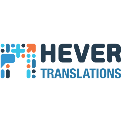 Hever Human Resources | חבר הון אנושי