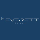 Heverett Group