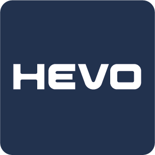 HEVO