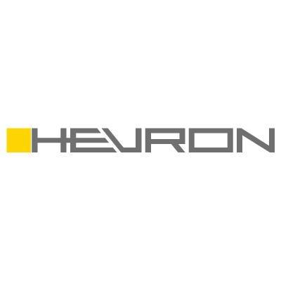 Hevron