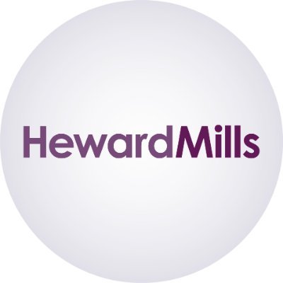 HewardMills