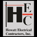 Hewatt Electrical Contractors