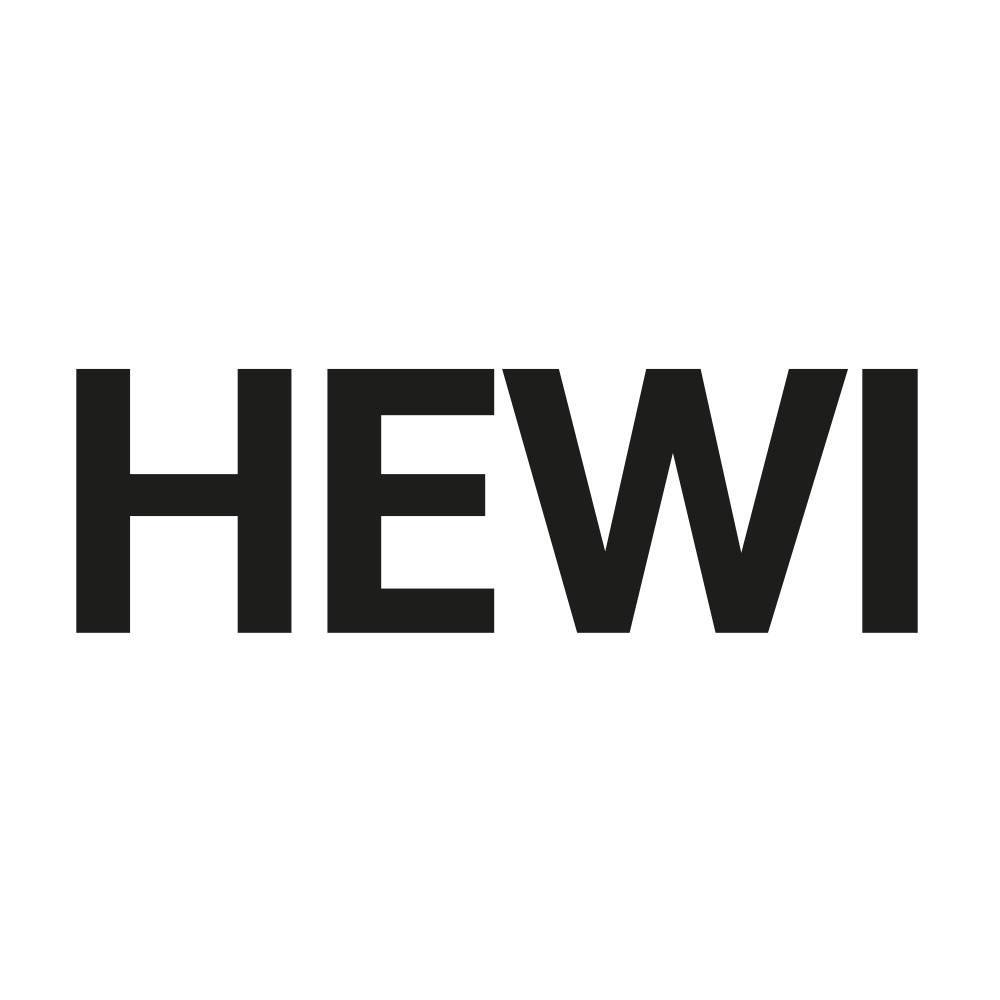 HEWI