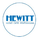 Hewitt Machine & Manufacturing