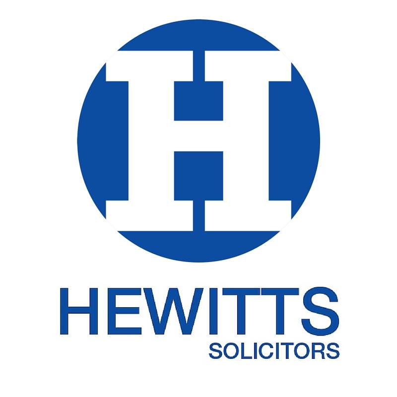 Hewitts Solicitors