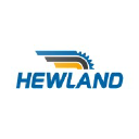 Hewland Engineering