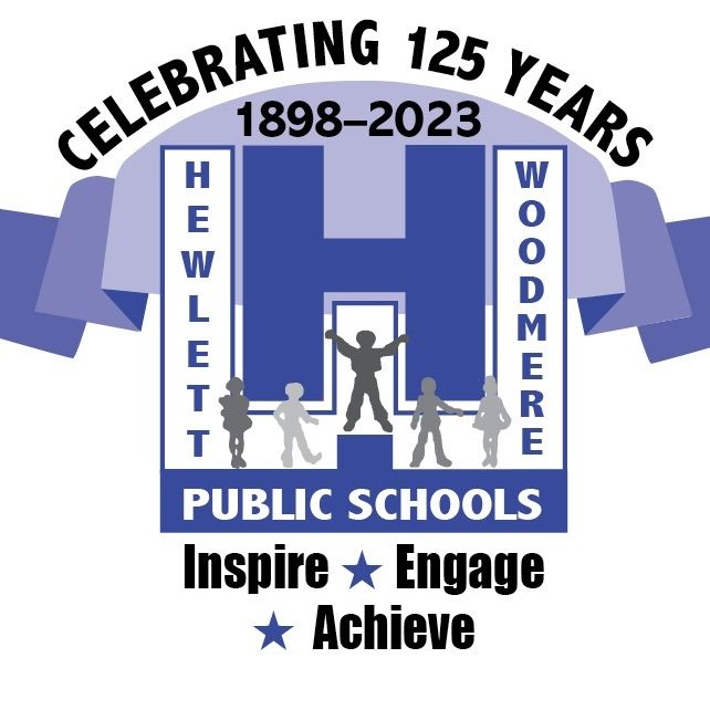 Hewlett-Woodmere Public Schools