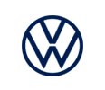 Hewlett Volkswagen