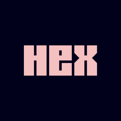 Hex Technologies