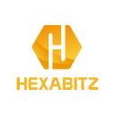 Hexabitz