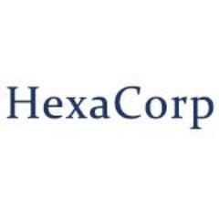 HexaCorp