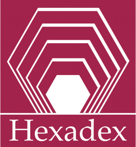 Hexadex