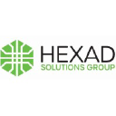 Hexad Solutions Group