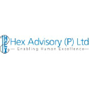 Hex Advisory