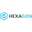 Hexagon