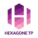 Hexagone Tp