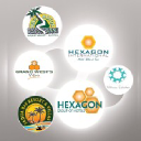 Hexagon Group of Hotels