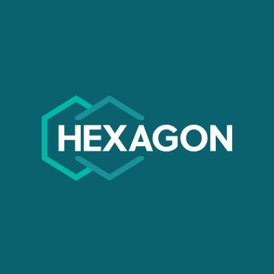 Hexagon