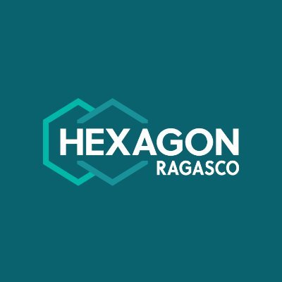 Hexagon Ragasco AS