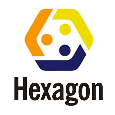 Hexagon Executive Search