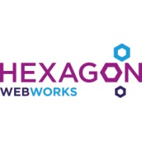 Hexagon Webworks