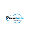 HexaLance Consulting