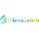 HexaLearn Solutions Pvt