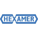 Hexamer Oy