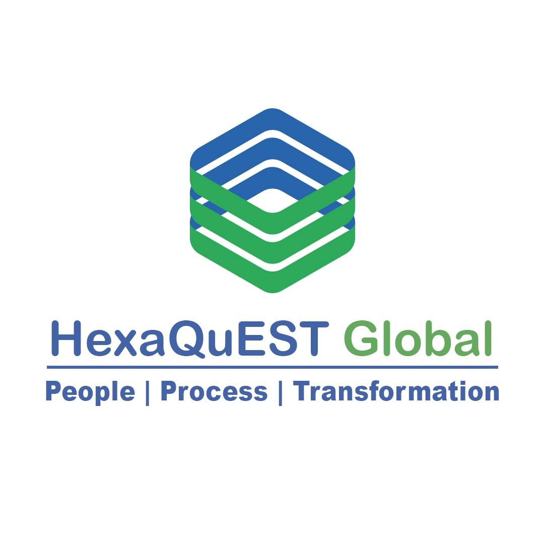 HexaQuEST Global