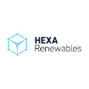 HEXA Renewables