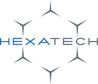 HexaTech