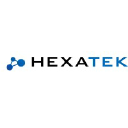 Hexatek Inc.