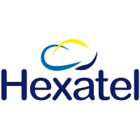 Hexatel