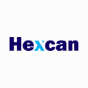 HEXCAN