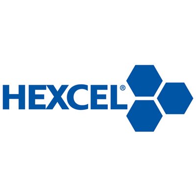 Hexcel