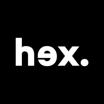 Hex Digital