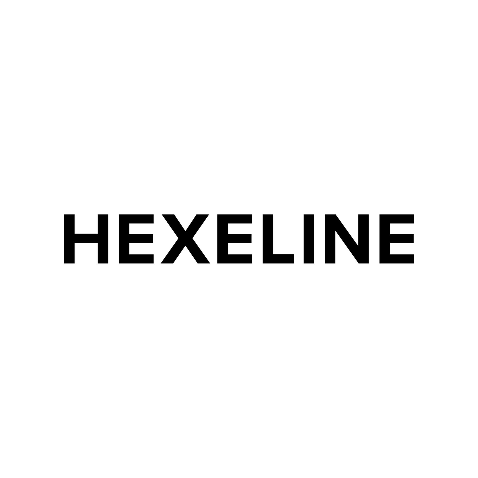 Hexeline