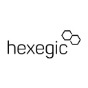 Hexegic