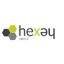 Hexey Group