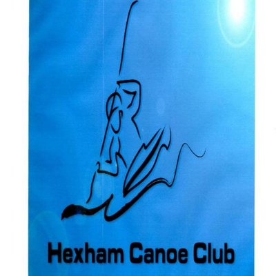 Hexham Canoe Club